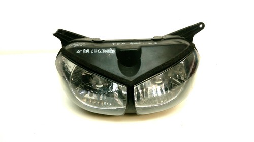 Phare fanale yamaha tdm 900 - tdm,