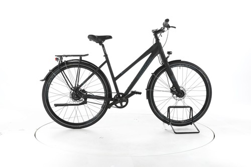 Wittich wz8 vélo ville - vélo,