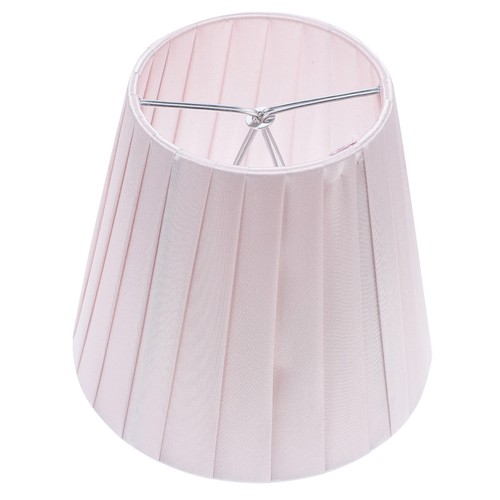 1pc tissu art - , lampe