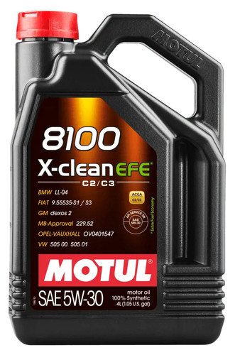Huile moteur 109171 - moteur,