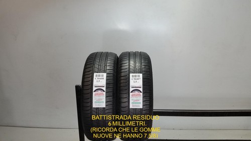 Gommes occasion michelin - gommes,