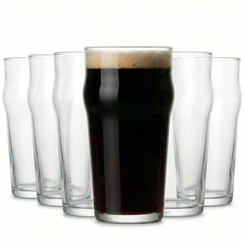 Ensemble verres long - ensemble, de