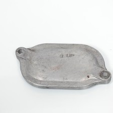 Couvercle de culasse origine