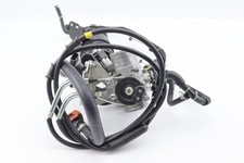 Rampe d'injection YAMAHA MT03