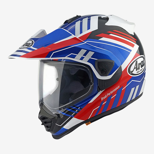 Casque moto intégral - casque,