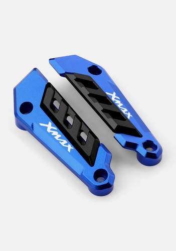 Motorcycle accessories front - accessories,