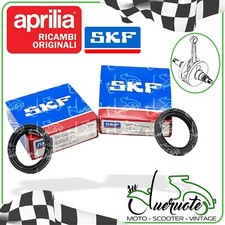 Kit De Révision Moteur Arbre