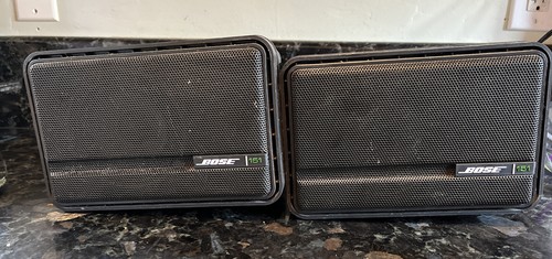 Bose 151 indoor outdoor - , indoor/outdoor