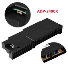 Bloc alimentation original