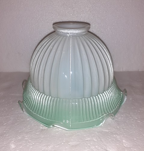 Pas courant tulipe globe - courant, tulipe.