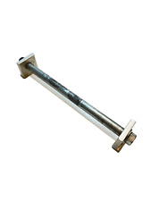 Yamaha YZF - R125 2008 - 2013