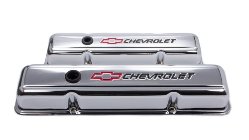 Sbc chrome short avec - chrome, v/c
