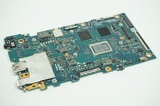 90NX04A0-R00050 Asus Intel Core i5-1130G7 8GB Motherboard CX3400FMA