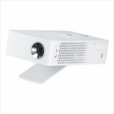 LG PH30JG Compact Portable LED Projector HD 250 Lumens Portable