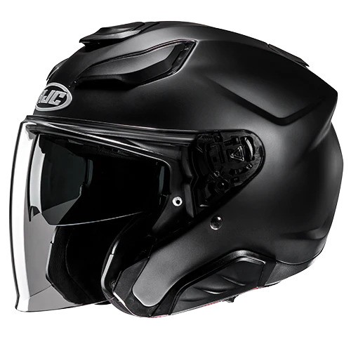 Hjc f31 casque - hjc,