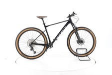 Scott scale 965 - 965, vtt