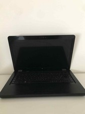 Odinateur Pc Portable HP G62