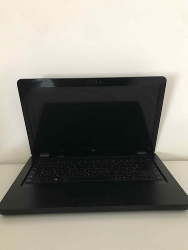 Odinateur portable g62 - odinateur,