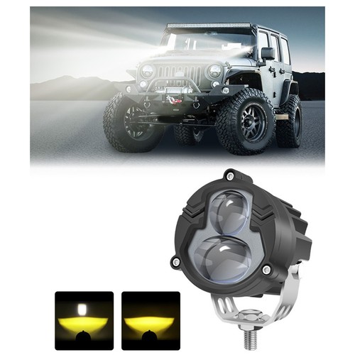 Phare led véhicule camion - phare,