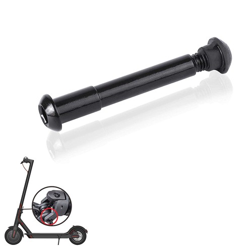 Vis boulon fixe - boulon, de
