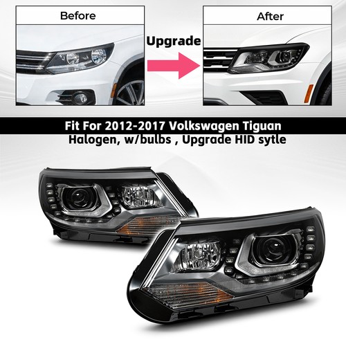 For 2012 2017 - for, 2012-2017