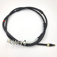 PARKING BRAKE CABLE PIAGGIO MP3 500 pn:651392