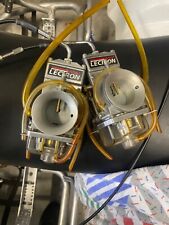 carburateur lectron état neuf