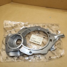 CACHE ENJOLIVEUR 50 LUDIX