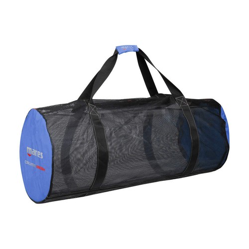 Mares cruise mesh sac - cruise,
