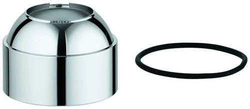 Grohe capuchon pour robinet - capuchon,