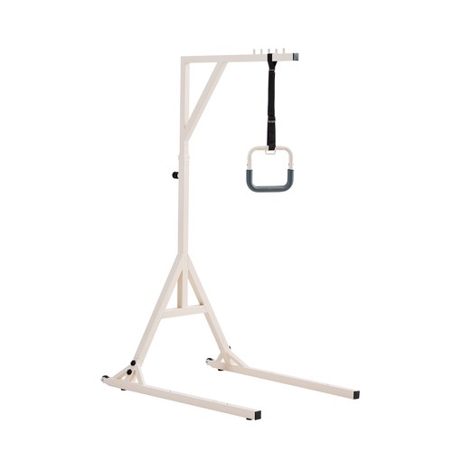 Vevor potence lit - vevor, de