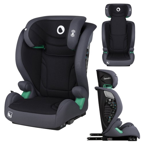 Siège auto enfant - , lionelo