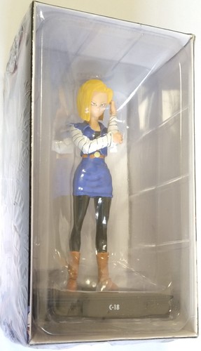 Dragon ball courier sport - ball, z