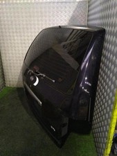 Hayon superieur KIA CARNIVAL /