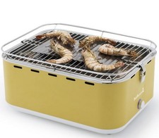 barbecook barbecue à charbon