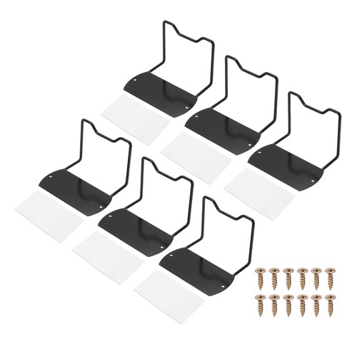 6pcs glisseur matelas - de,