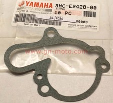 joint pompe eau yamaha dt 50