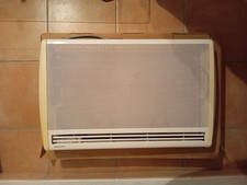 Radiateur électrique Digital Thomson