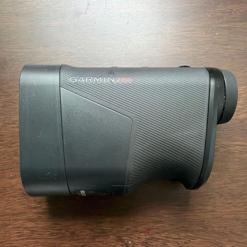 Garmin approach z82 noir - garmin,