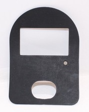 Junkers Bague d'étanchéité