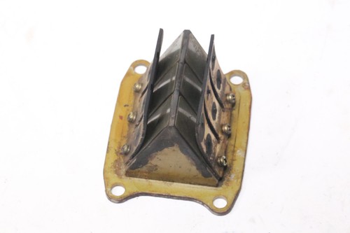 Boîte clapets honda mtx - à,