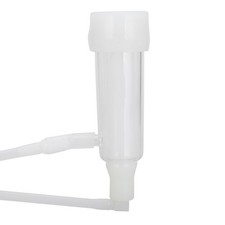 Milking Machine Kit Portable