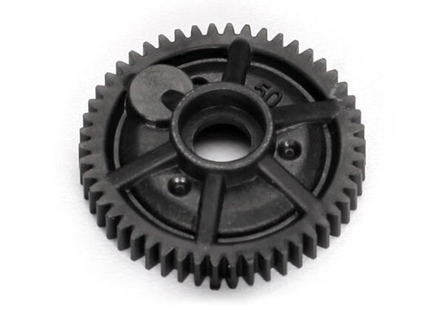 Traxxas engrenage principal - traxxas,