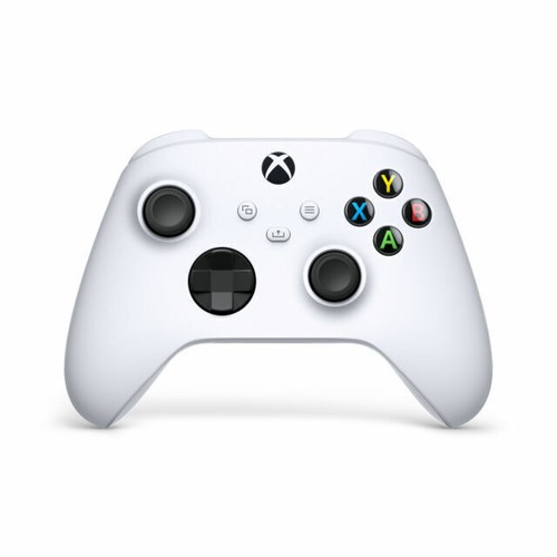 Microsoft wireless oem - microsoft,