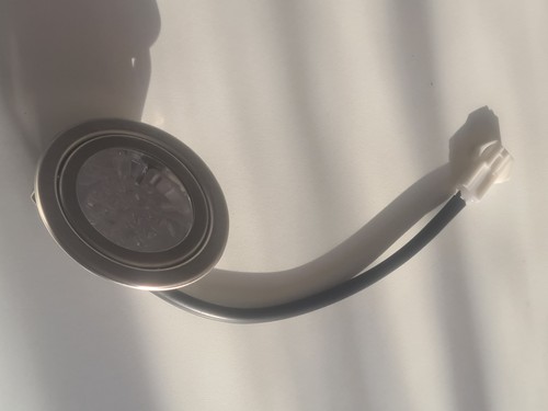 Spot éclairage led lampe - éclairage,