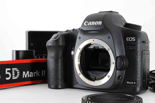 Appareil photo reflex