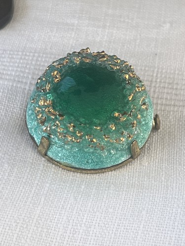 Betourné limoges broche - betourné,