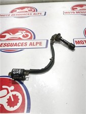 BOBINE HAUTE TENSION YAMAHA x