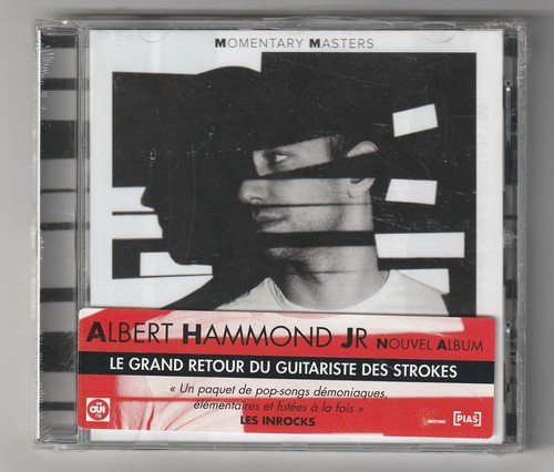 Albert hammond - ♫,