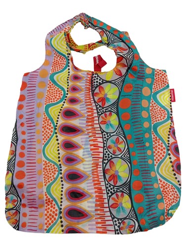 Reisenthel cabas multicolore - reisenthel,